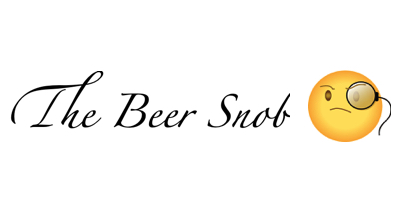 iamthebeersnob.com